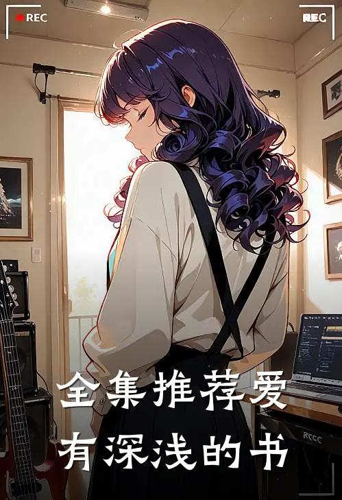 全集推荐爱有深浅的书
