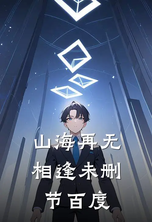 山海再无相逢未删节百度