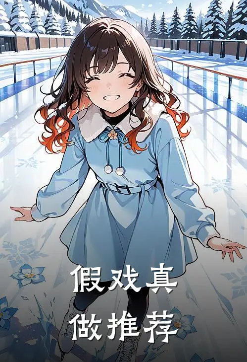假戏真做推荐