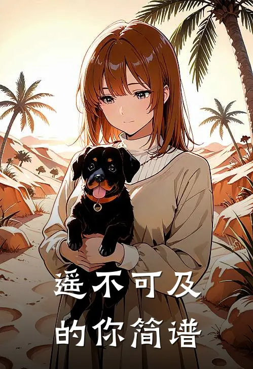 遥不可及的你简谱