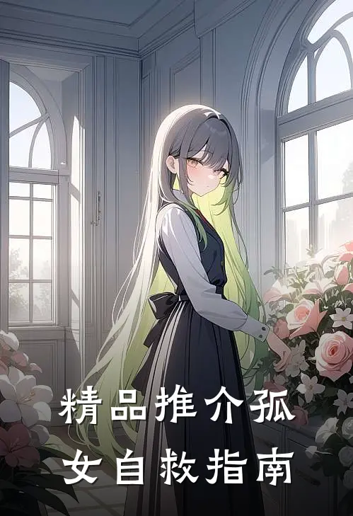 精品推介孤女自救指南