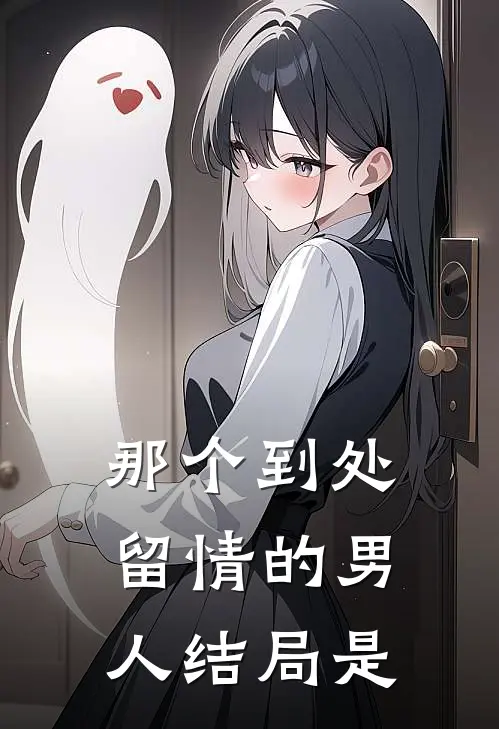 那个到处留情的男人结局是