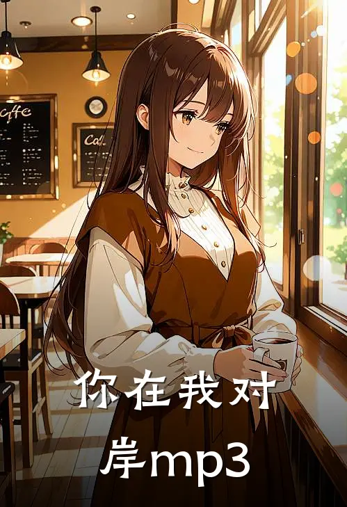 你在我对岸mp3