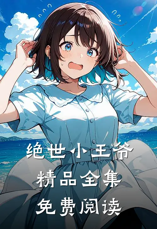 绝世小王爷精品全集免费阅读