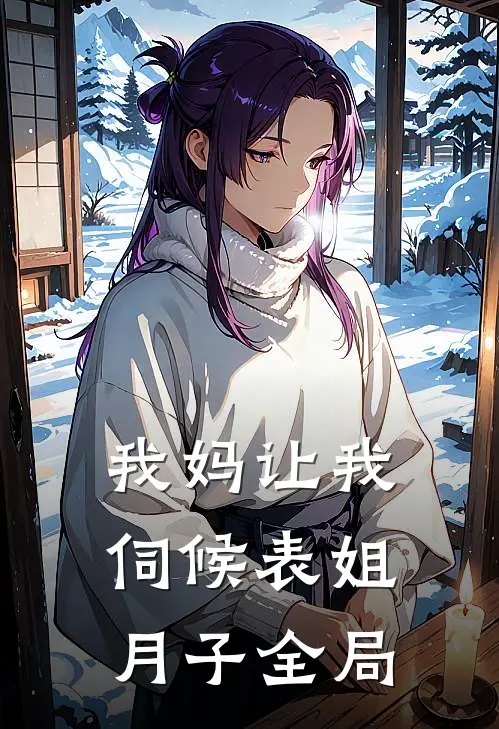 我妈让我伺候表姐月子全局