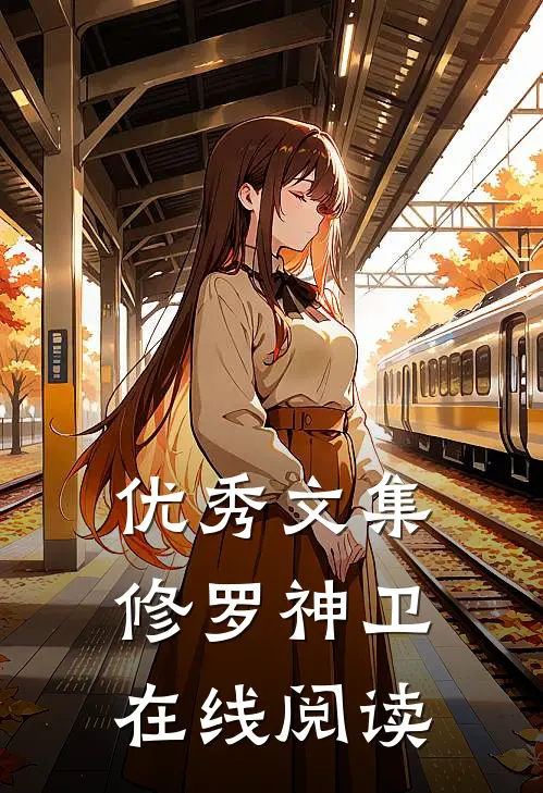 优秀文集修罗神卫在线阅读