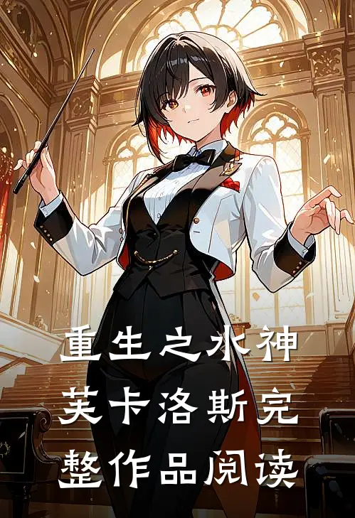 重生之水神芙卡洛斯完整作品阅读