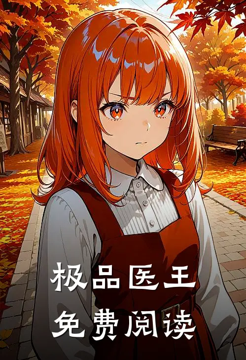 极品医王免费阅读