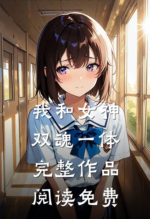 我和女神双魂一体完整作品阅读免费