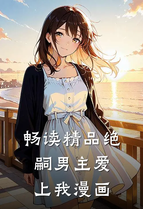 畅读精品绝嗣男主爱上我漫画
