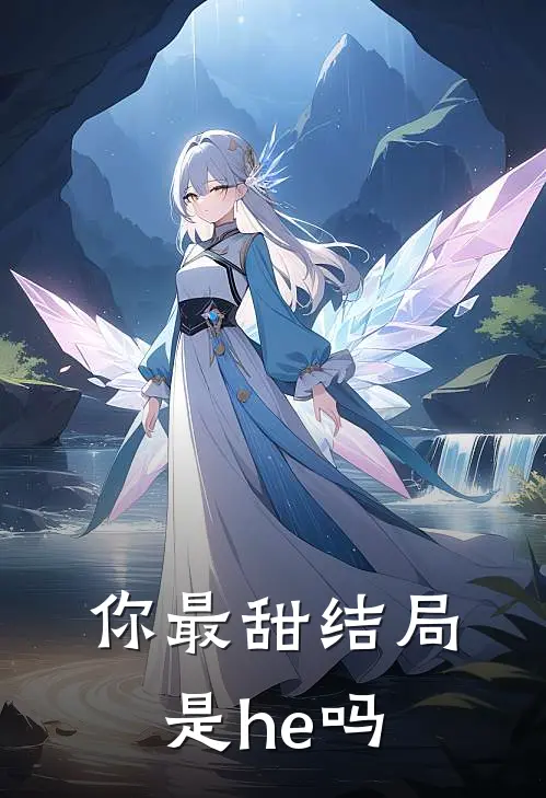 你最甜结局是he吗
