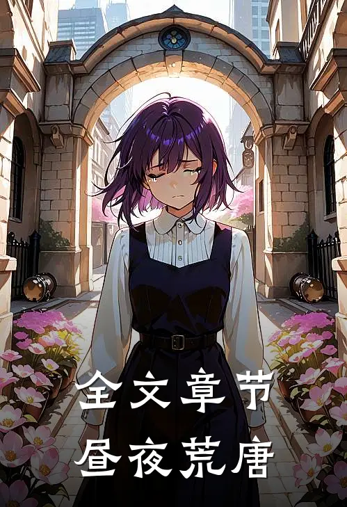 全文章节昼夜荒唐