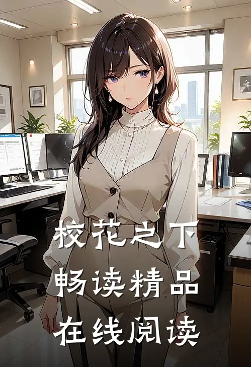 校花之下畅读精品在线阅读