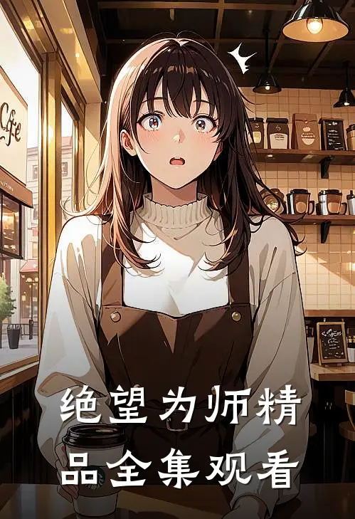 绝望为师精品全集观看