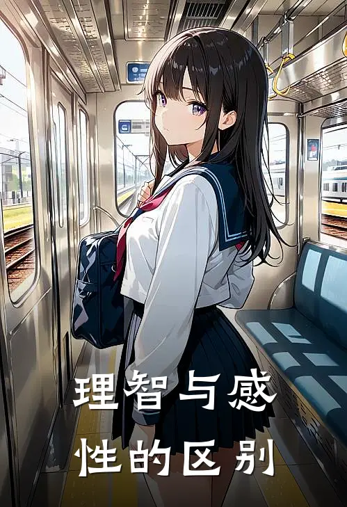 理智与感性的区别