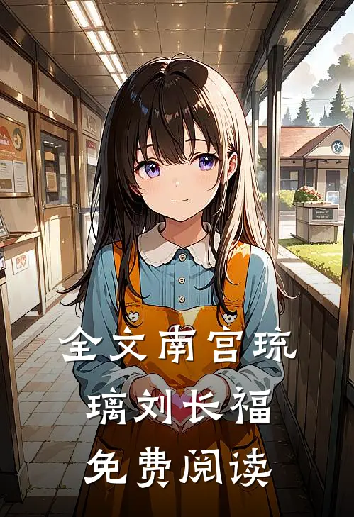 全文南宫琉璃刘长福免费阅读