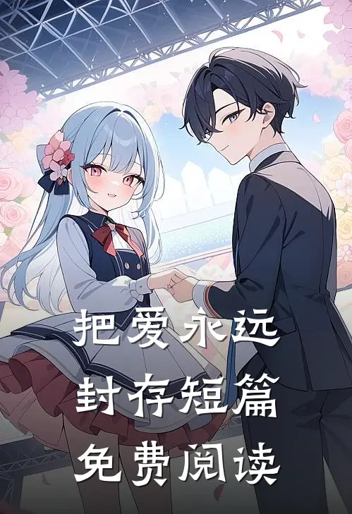 把爱永远封存短篇免费阅读