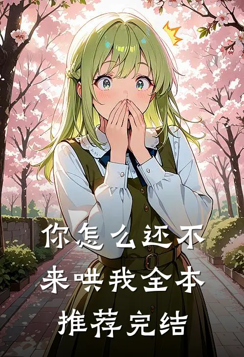 你怎么还不来哄我全本推荐完结