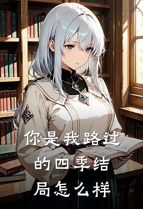 你是我路过的四季结局怎么样