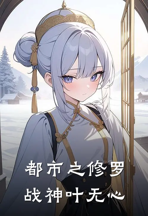 都市之修罗战神叶无心
