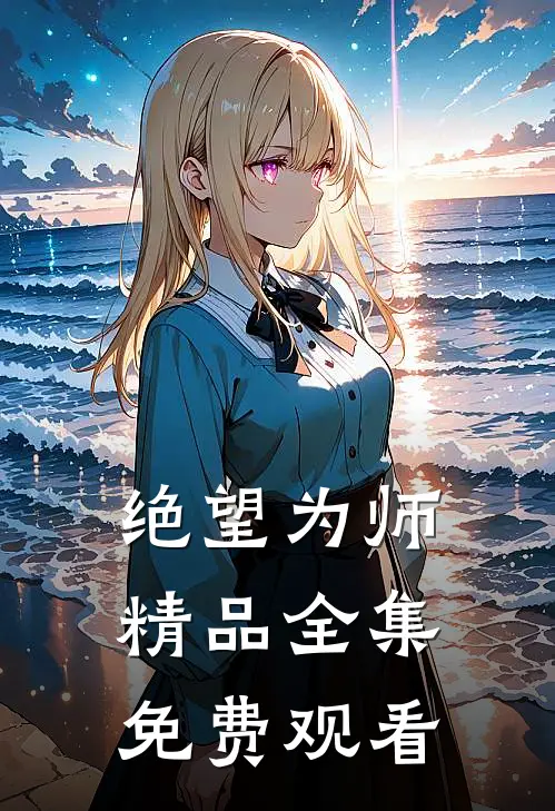 绝望为师精品全集免费观看