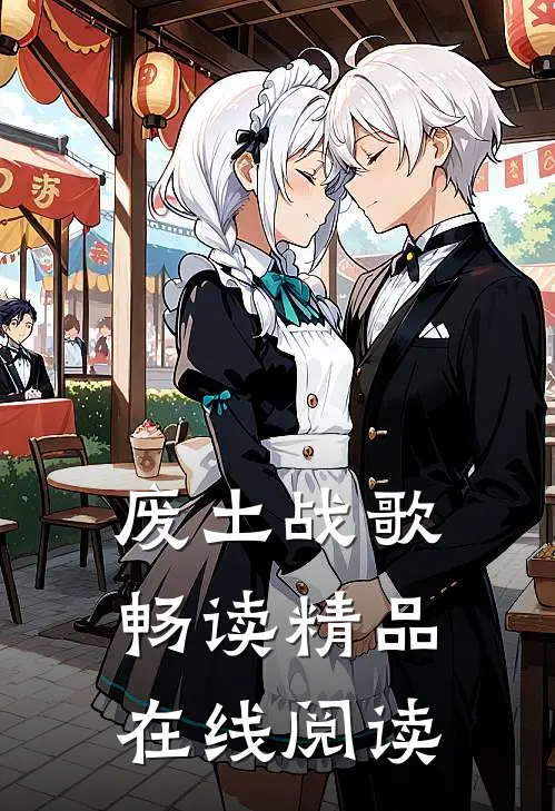 废土战歌畅读精品在线阅读