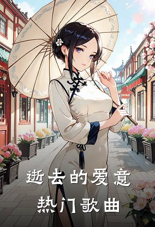 逝去的爱意热门歌曲