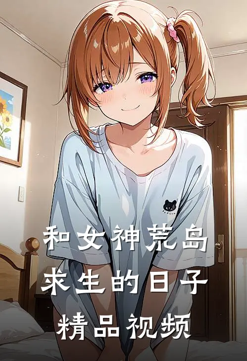 和女神荒岛求生的日子精品视频