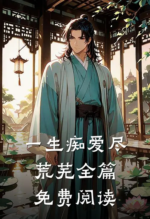 一生痴爱尽荒芜全篇免费阅读