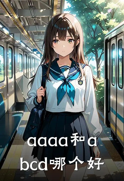 aaaa和abcd哪个好