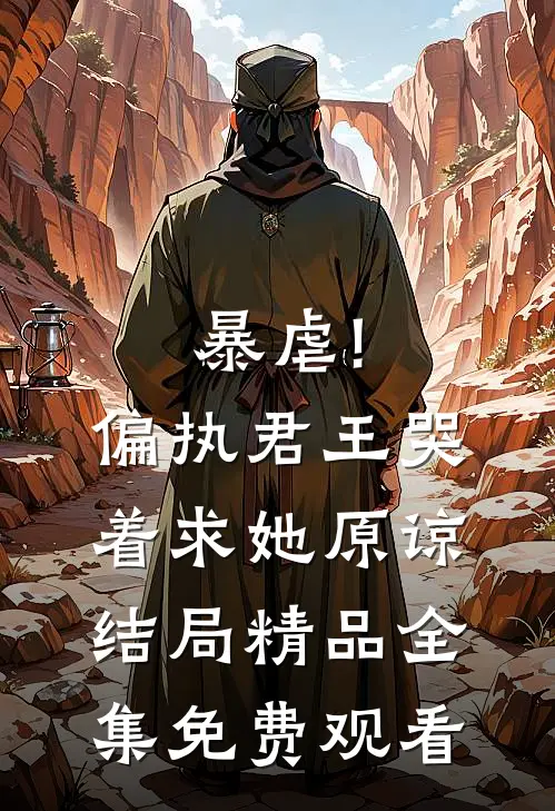 暴虐!偏执君王哭着求她原谅结局精品全集免费观看