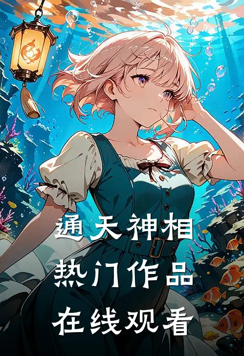 通天神相热门作品在线观看