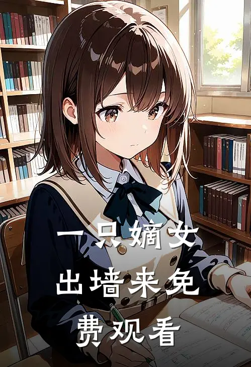 一只嫡女出墙来免费观看
