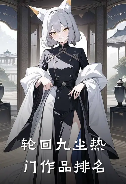 轮回九尘热门作品排名