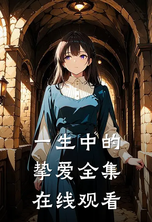 一生中的挚爱 全集在线观看