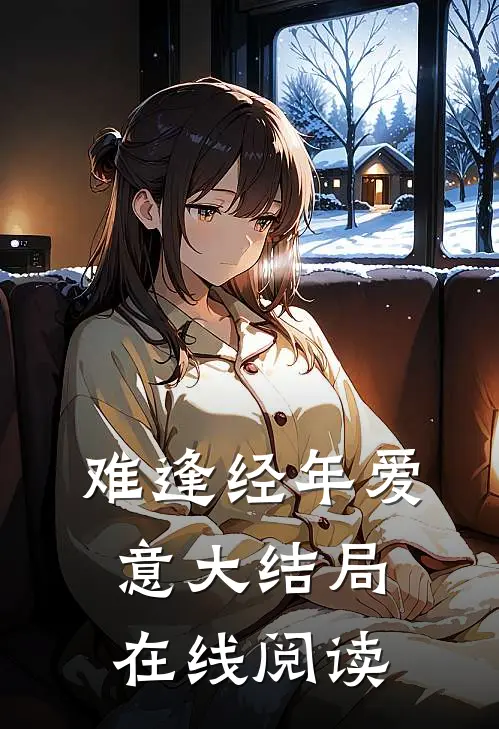 难逢经年爱意大结局在线阅读