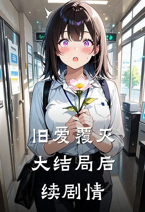 旧爱覆灭大结局后续剧情