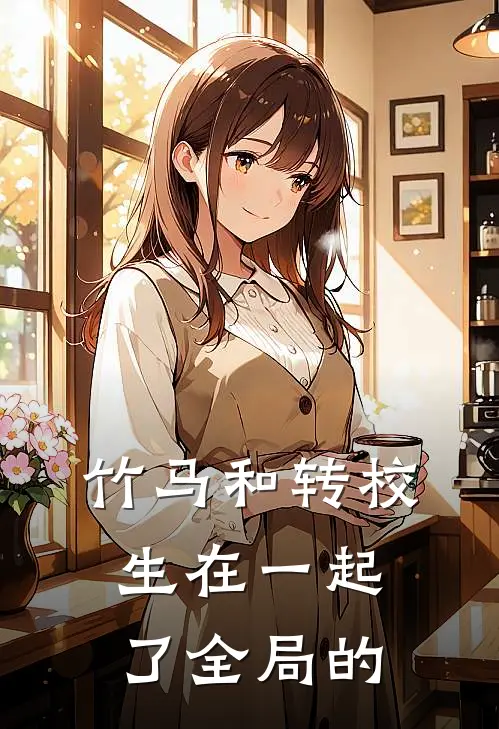 竹马和转校生在一起了全局的