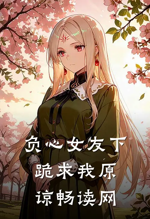 负心女友下跪求我原谅畅读网