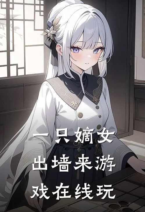一只嫡女出墙来游戏在线玩