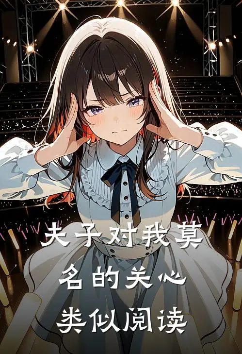 夫子对我莫名的关心类似阅读