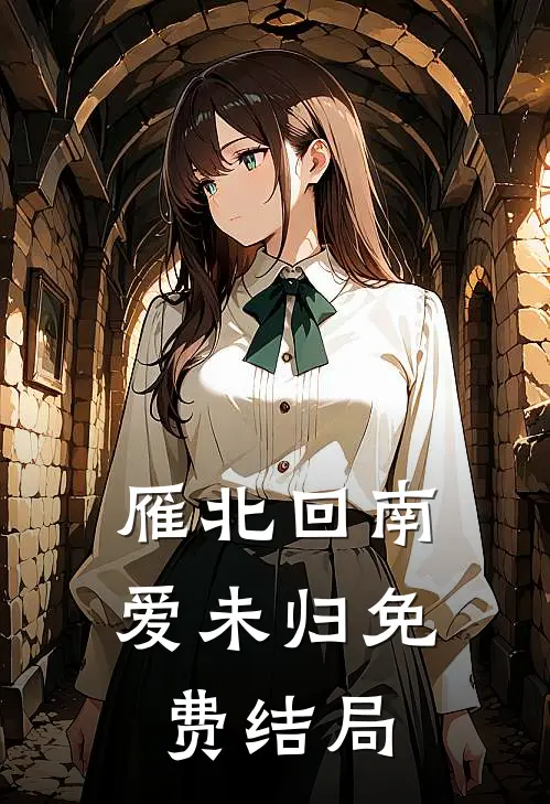 雁北回南爱未归免费结局