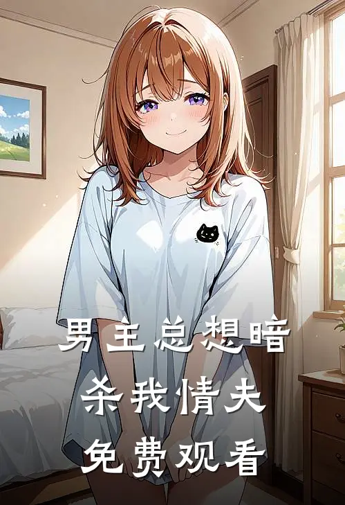 男主总想暗杀我情夫免费观看