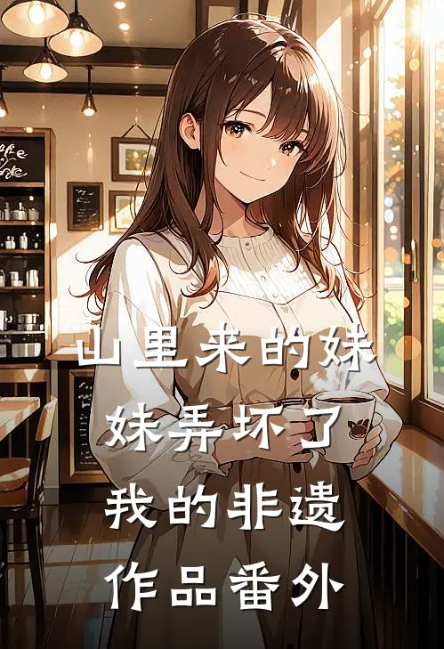 山里来的妹妹弄坏了我的非遗作品 番外