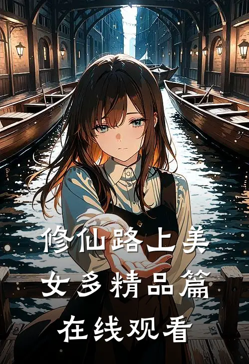修仙路上美女多精品篇在线观看
