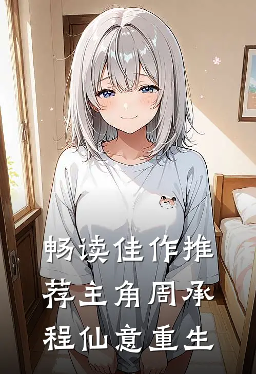 畅读佳作推荐主角周承程仙意重生