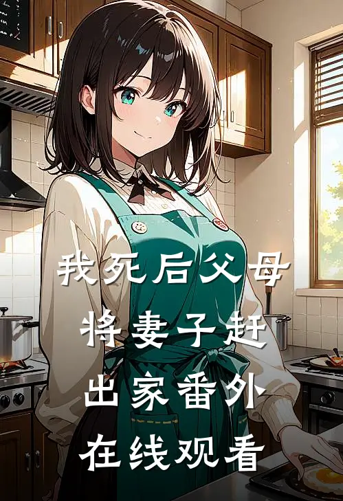 我死后父母将妻子赶出家 番外在线观看