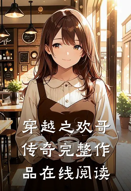 穿越之欢哥传奇完整作品在线阅读