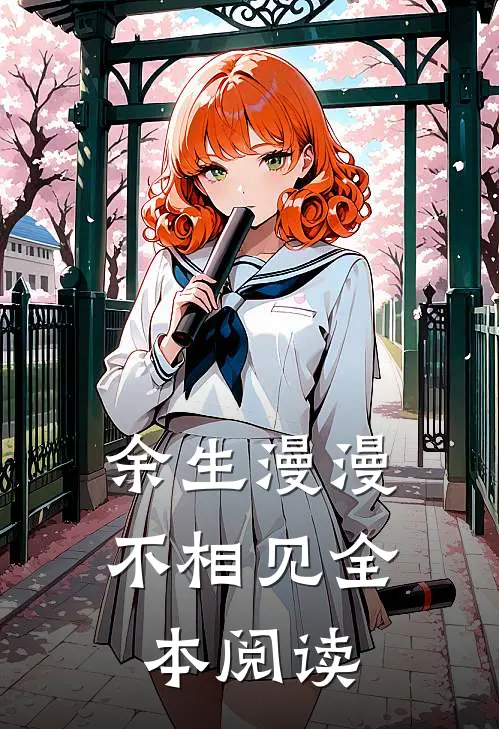 余生漫漫不相见全本阅读