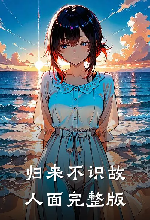 归来不识故人面完整版